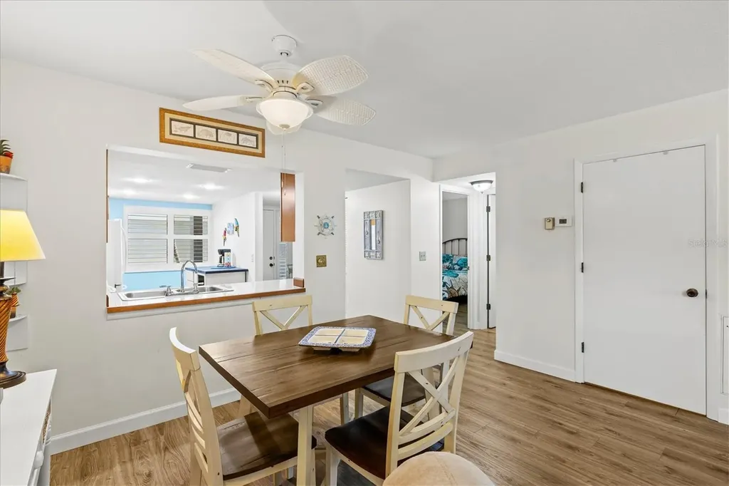404 Pinebrook Crescent Venice FL 34285