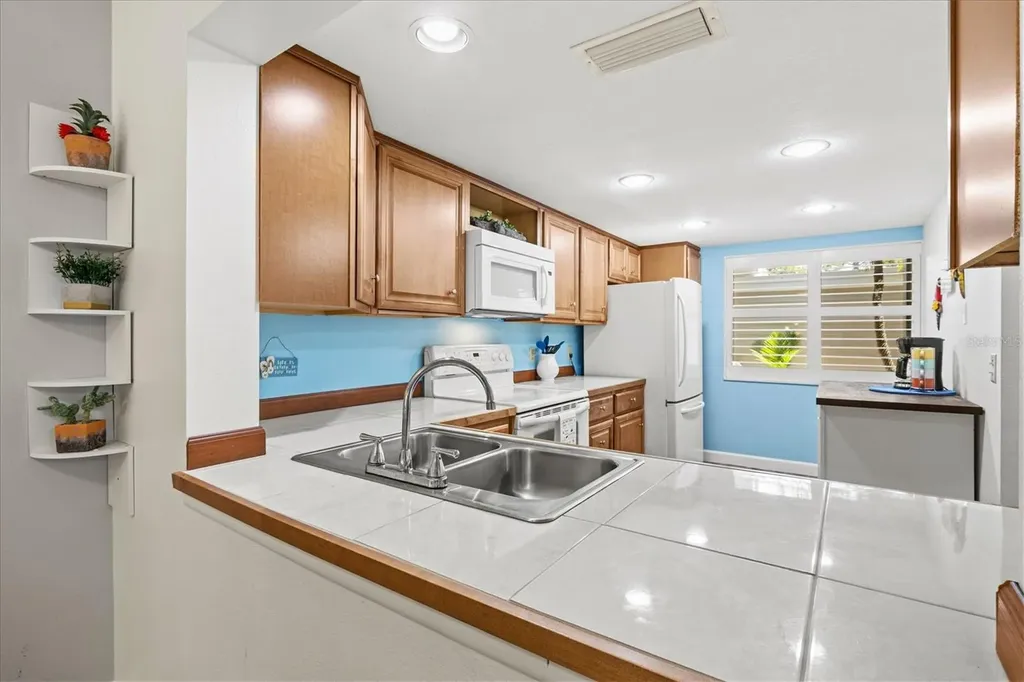 404 Pinebrook Crescent Venice FL 34285