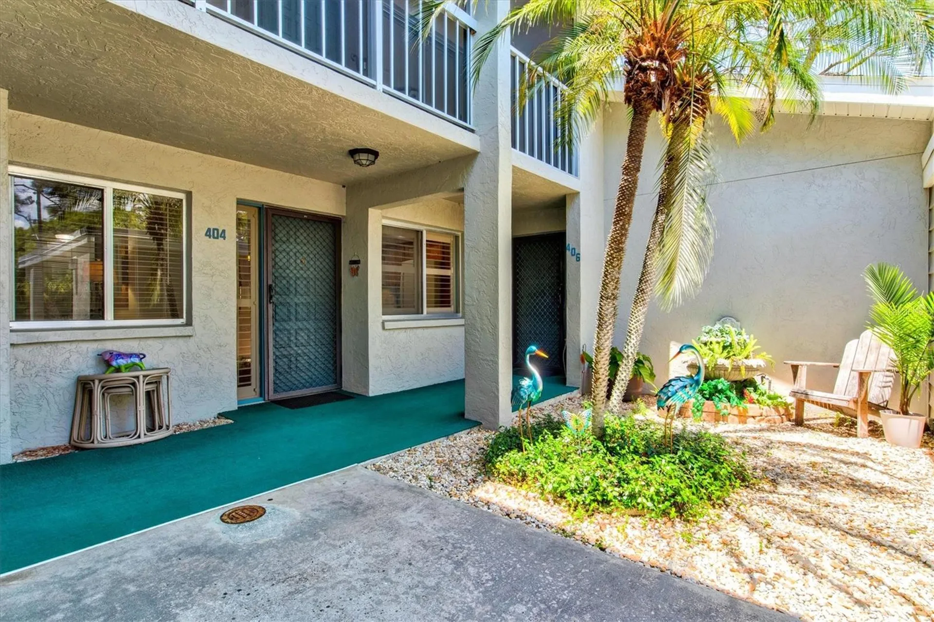 404 Pinebrook Crescent Venice FL 34285