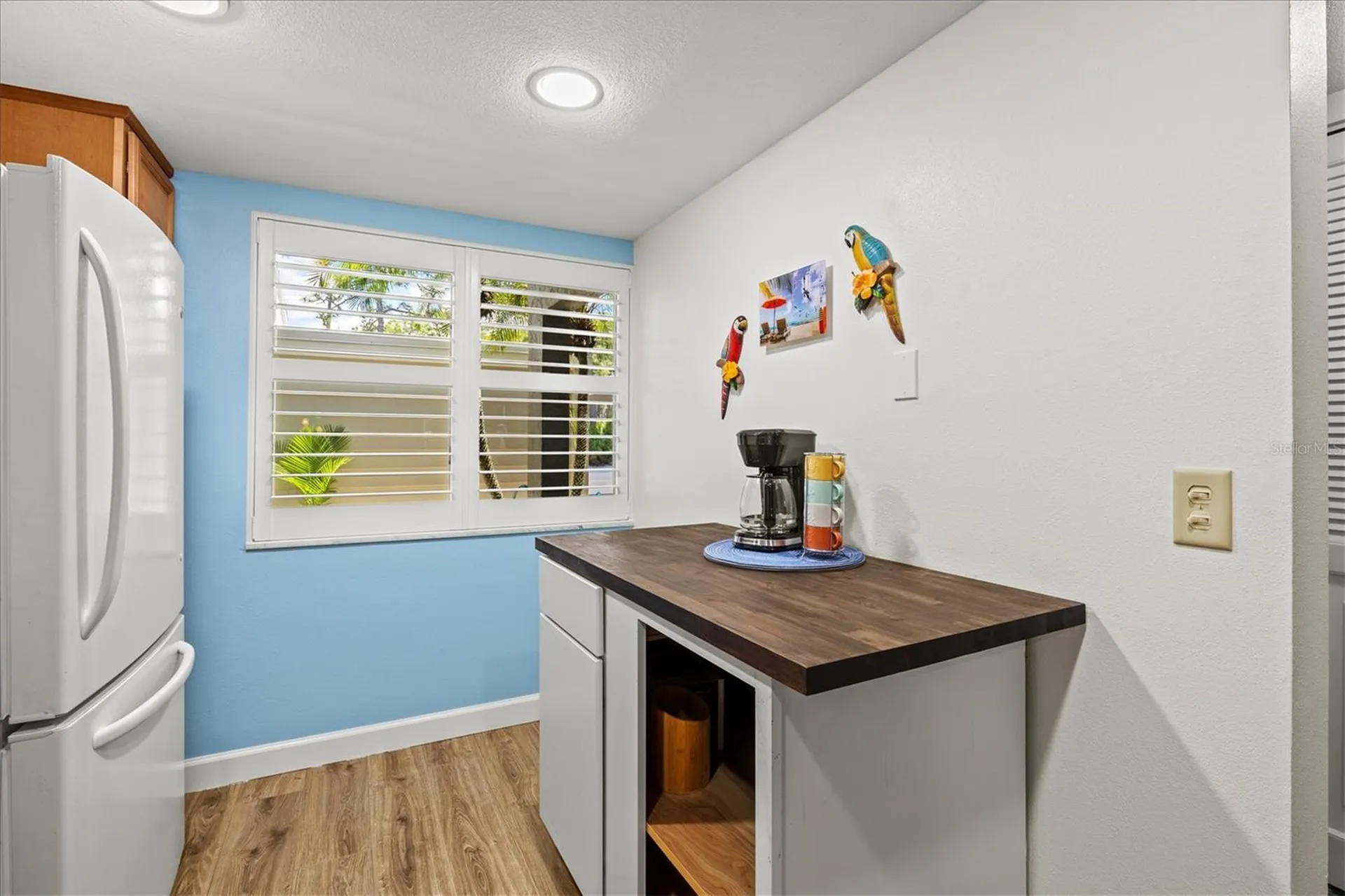 404 Pinebrook Crescent Venice FL 34285