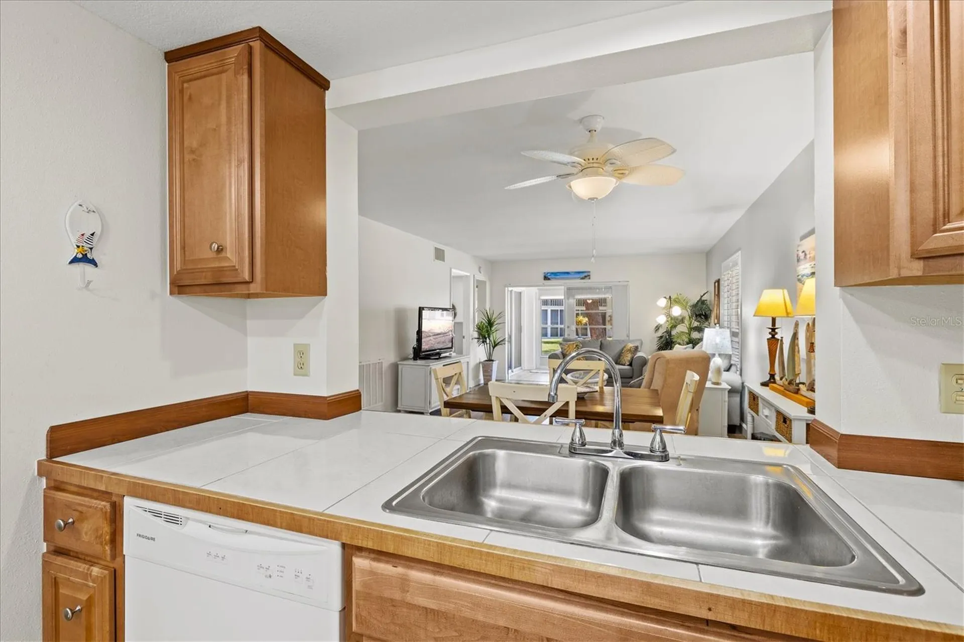 404 Pinebrook Crescent Venice FL 34285