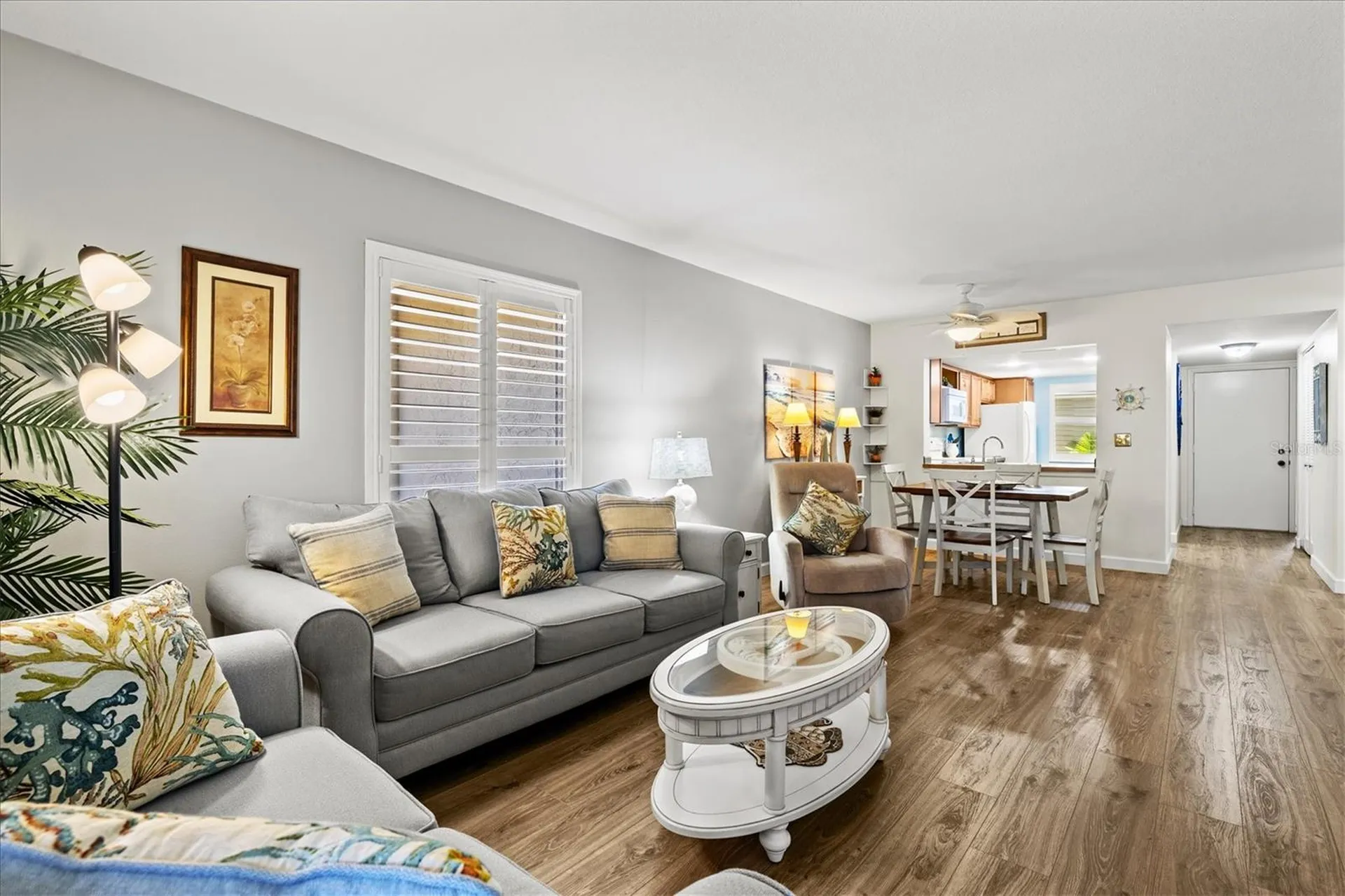 404 Pinebrook Crescent Venice FL 34285