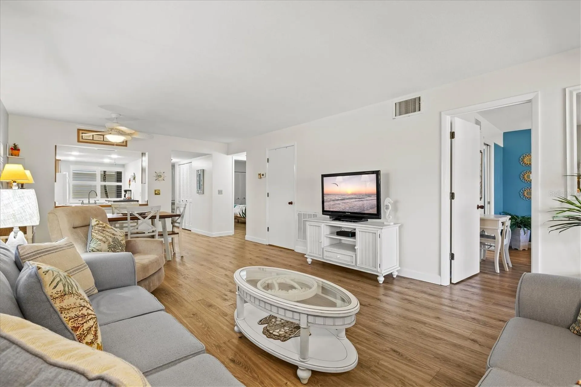 404 Pinebrook Crescent Venice FL 34285