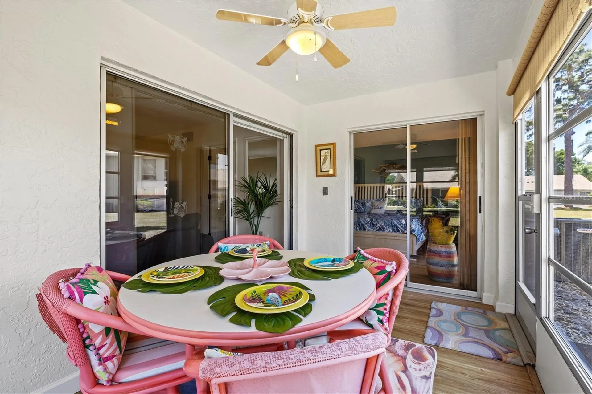 404 Pinebrook Crescent Venice FL 34285