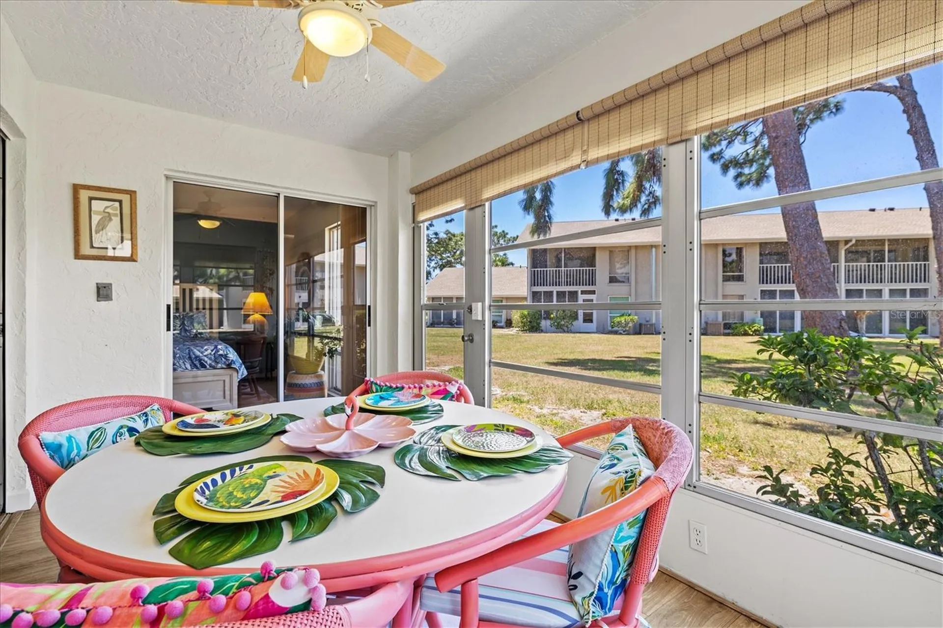 404 Pinebrook Crescent Venice FL 34285