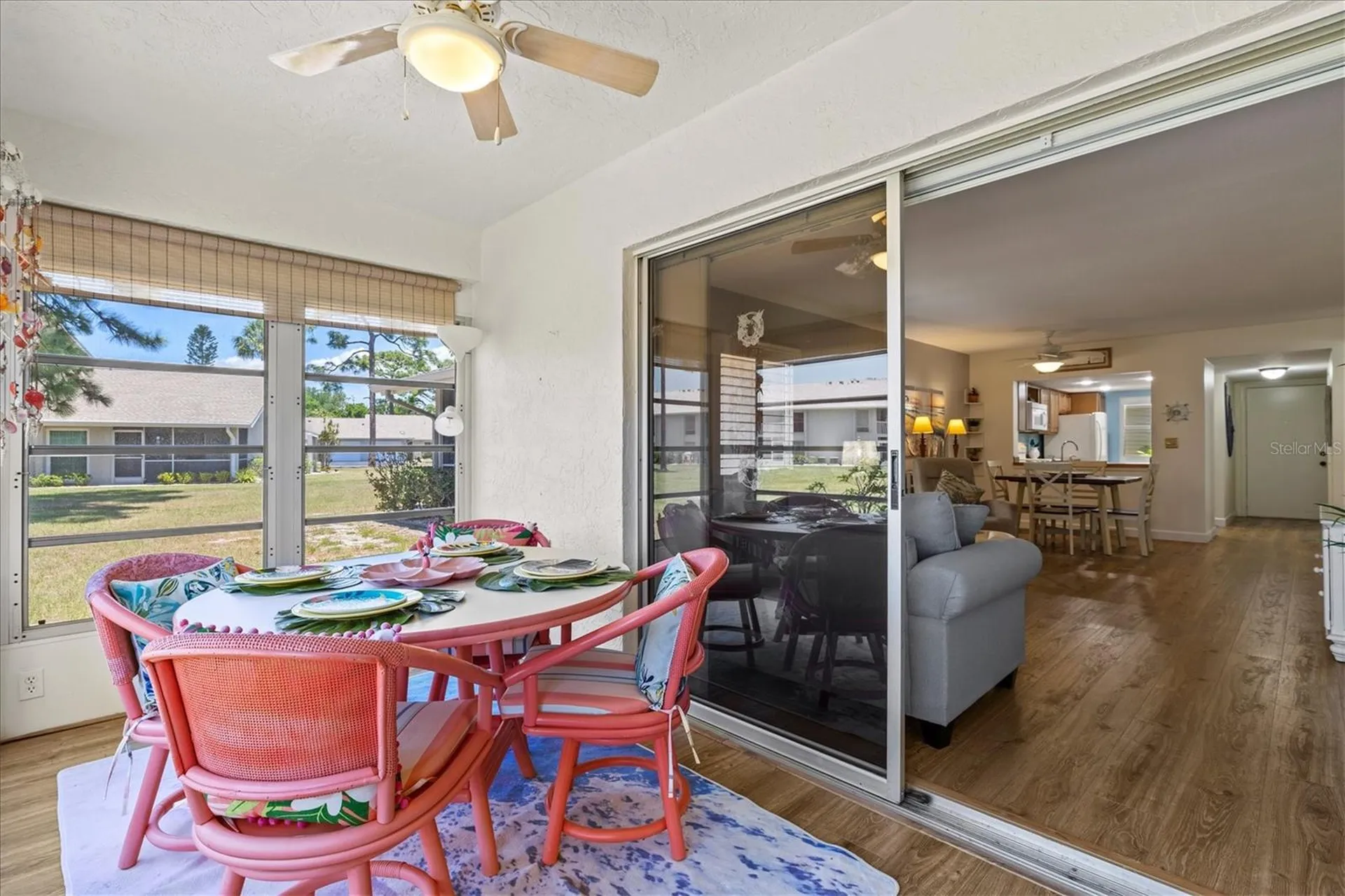 404 Pinebrook Crescent Venice FL 34285