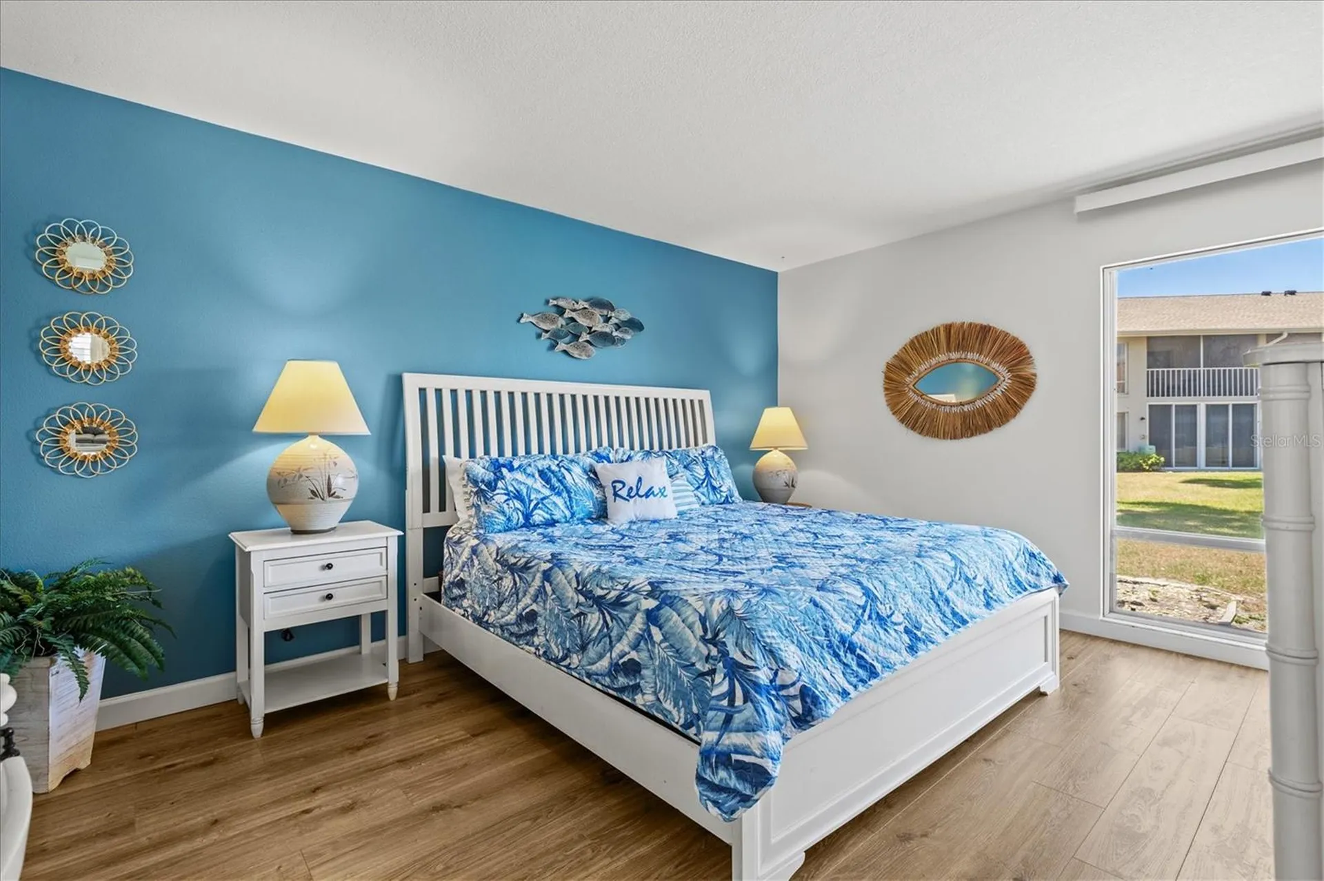 404 Pinebrook Crescent Venice FL 34285