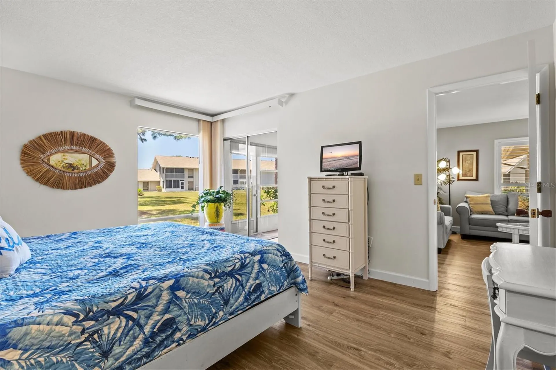 404 Pinebrook Crescent Venice FL 34285