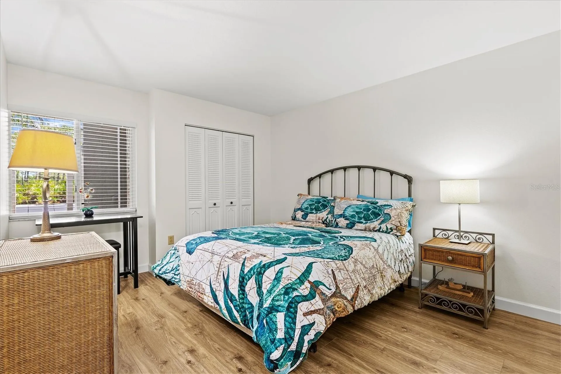 404 Pinebrook Crescent Venice FL 34285