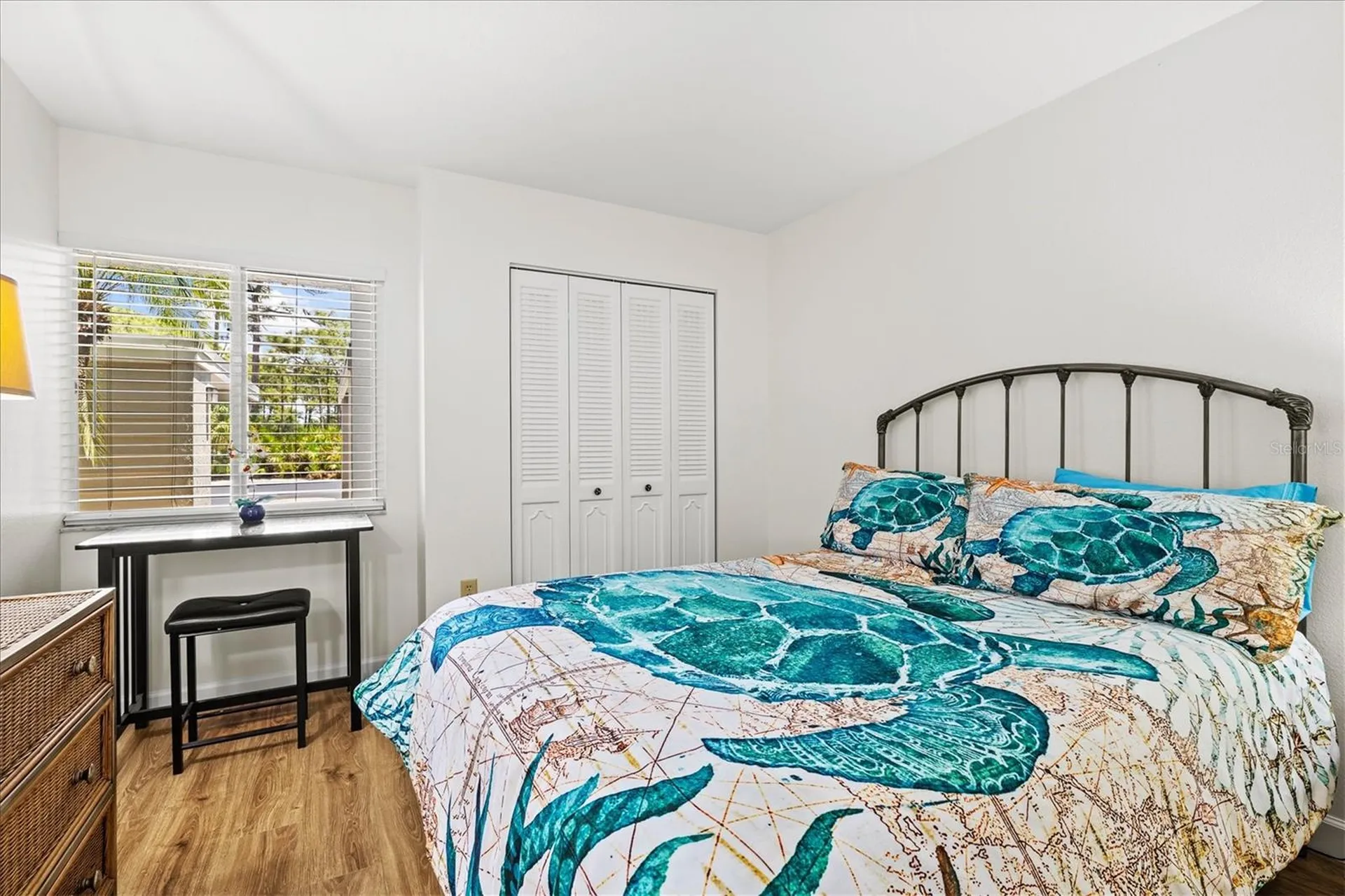 404 Pinebrook Crescent Venice FL 34285
