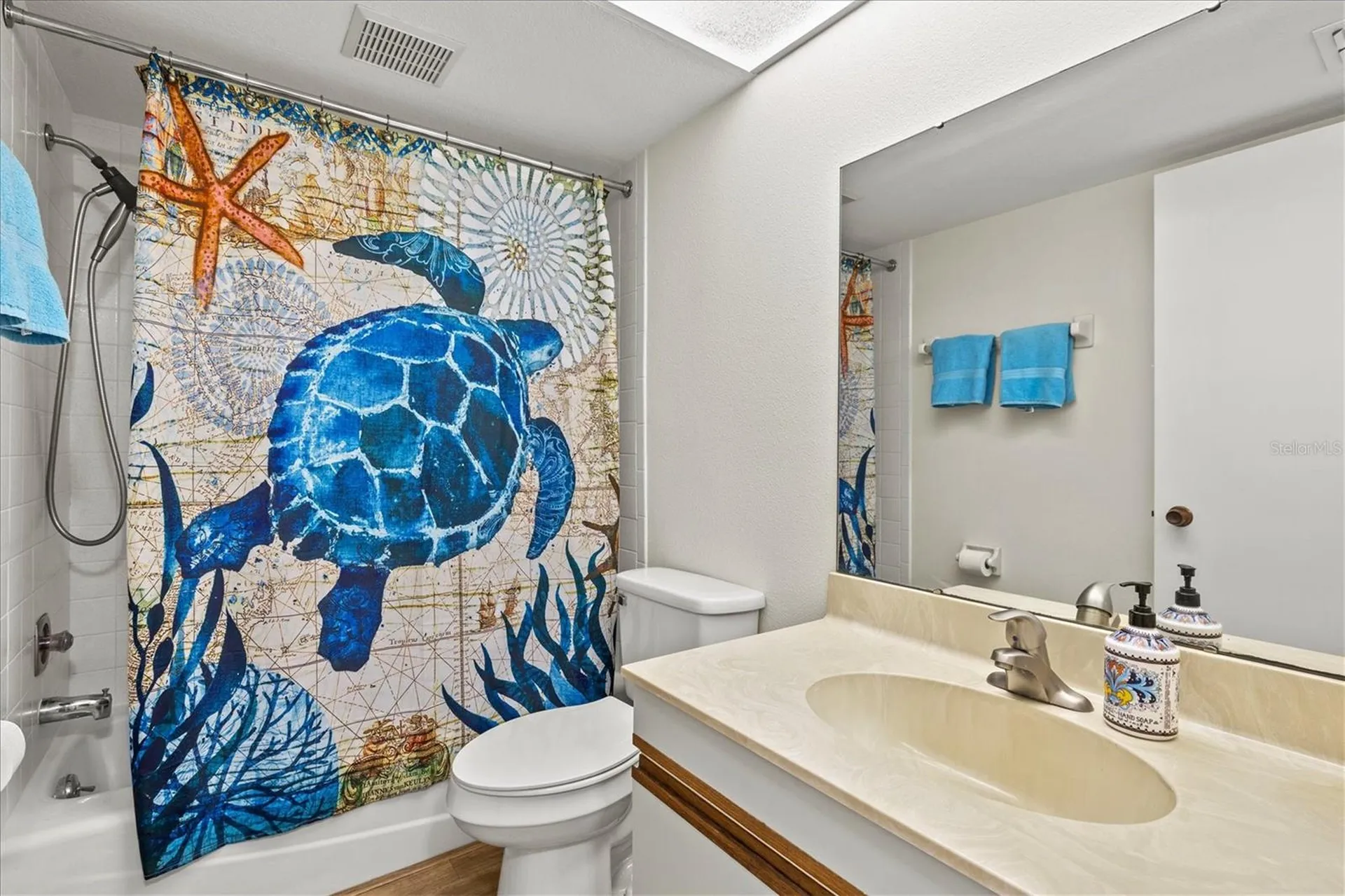 404 Pinebrook Crescent Venice FL 34285