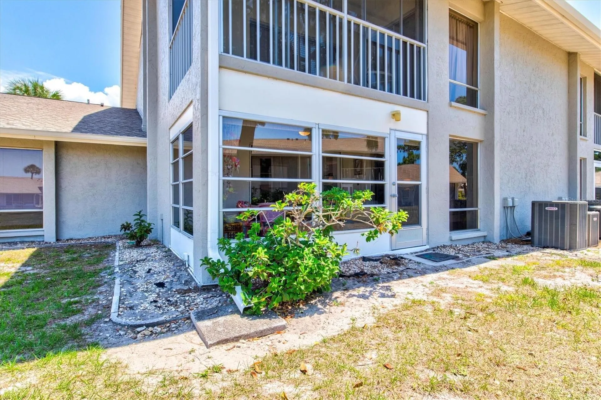 404 Pinebrook Crescent Venice FL 34285