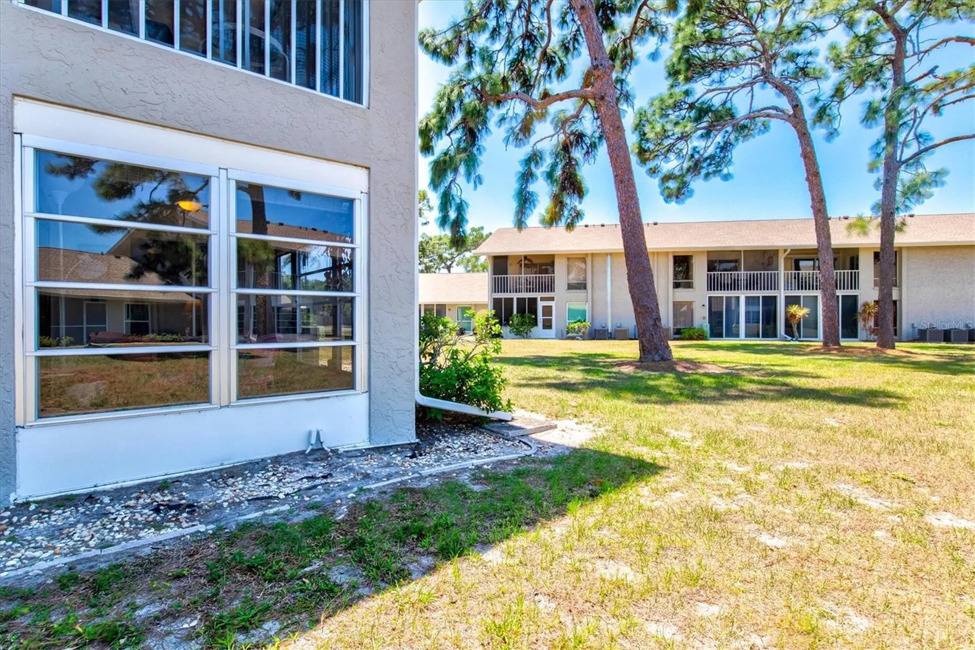 404 Pinebrook Crescent Venice FL 34285