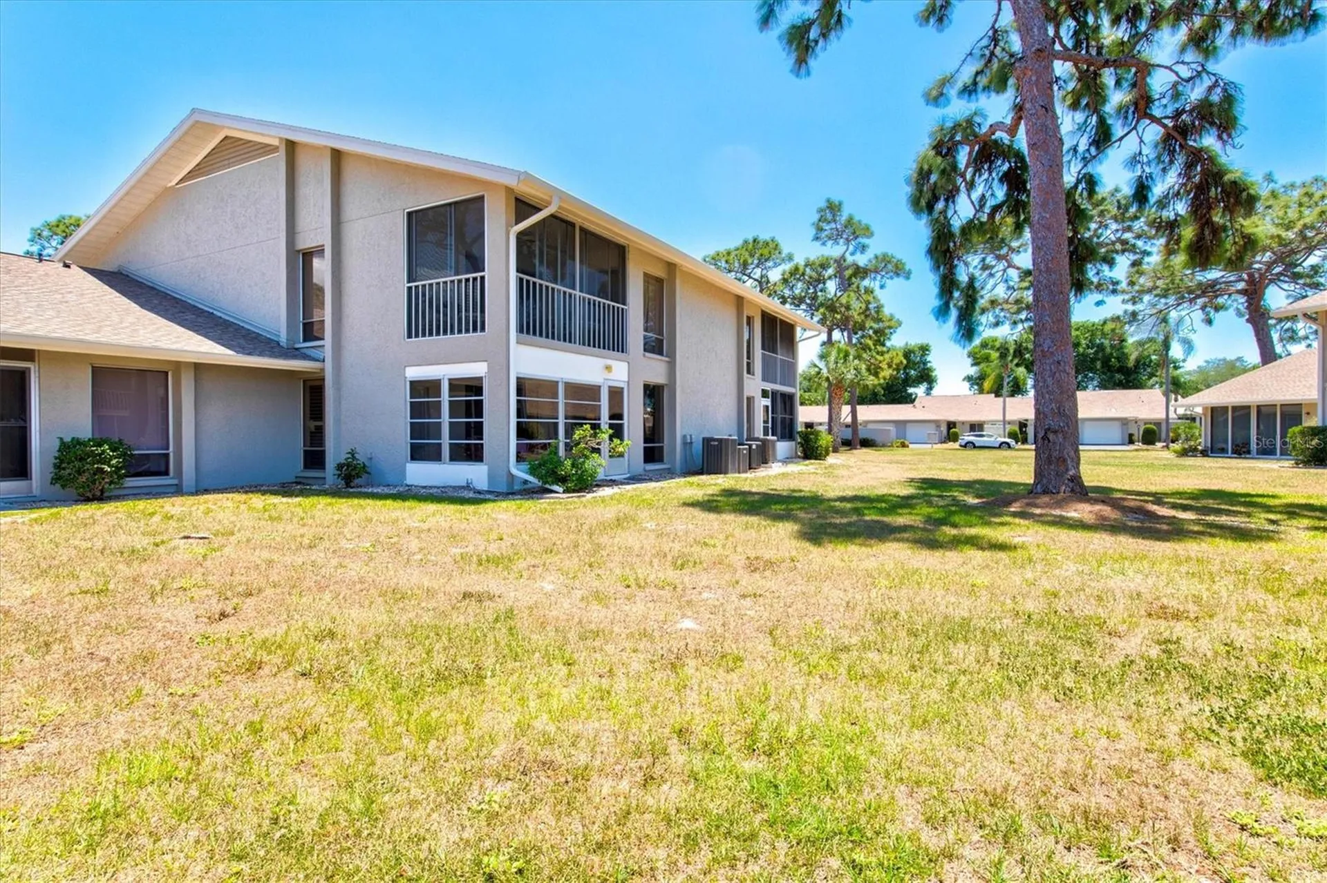 404 Pinebrook Crescent Venice FL 34285