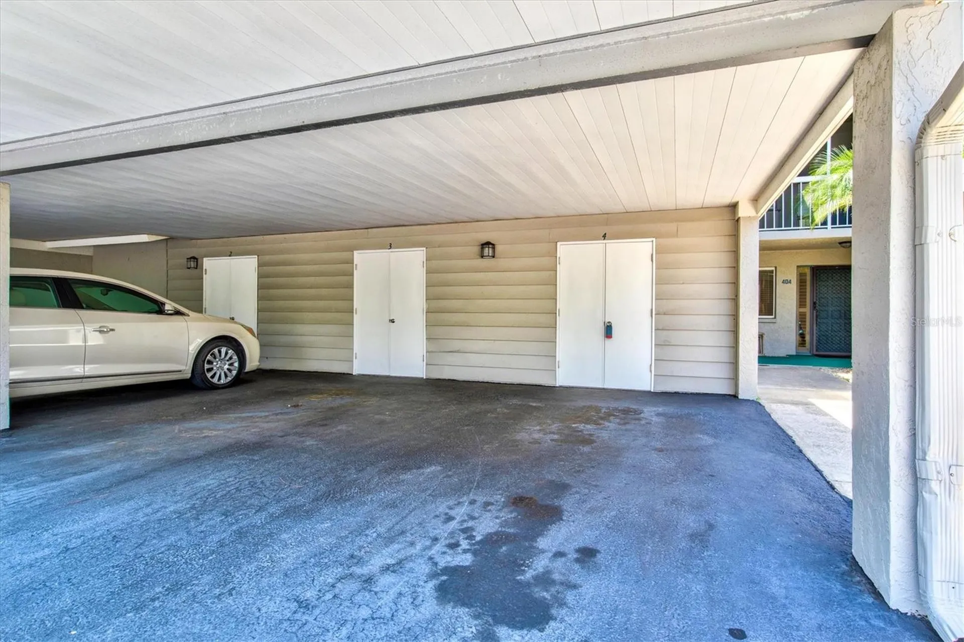 404 Pinebrook Crescent Venice FL 34285