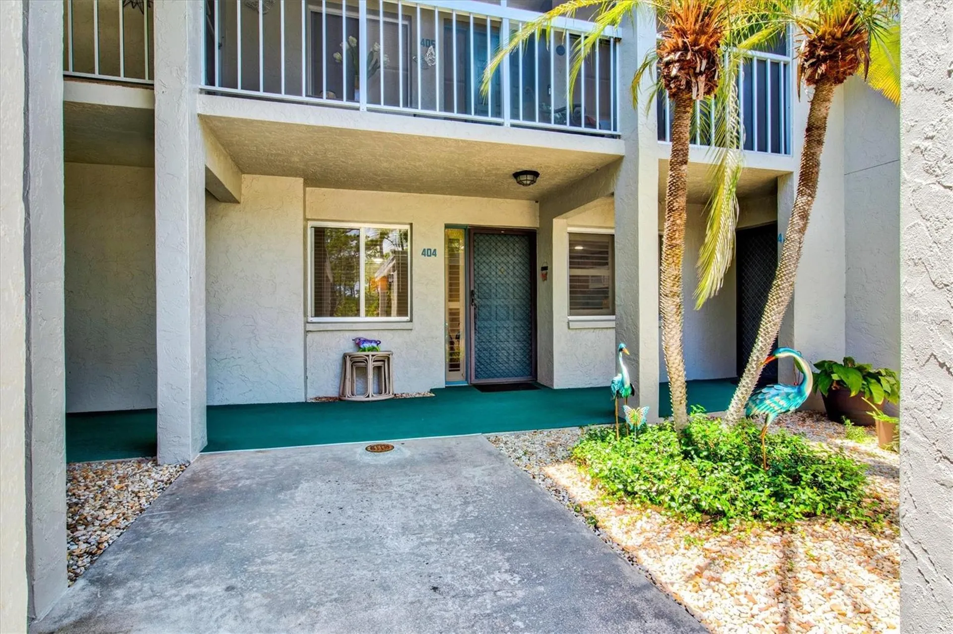 404 Pinebrook Crescent Venice FL 34285