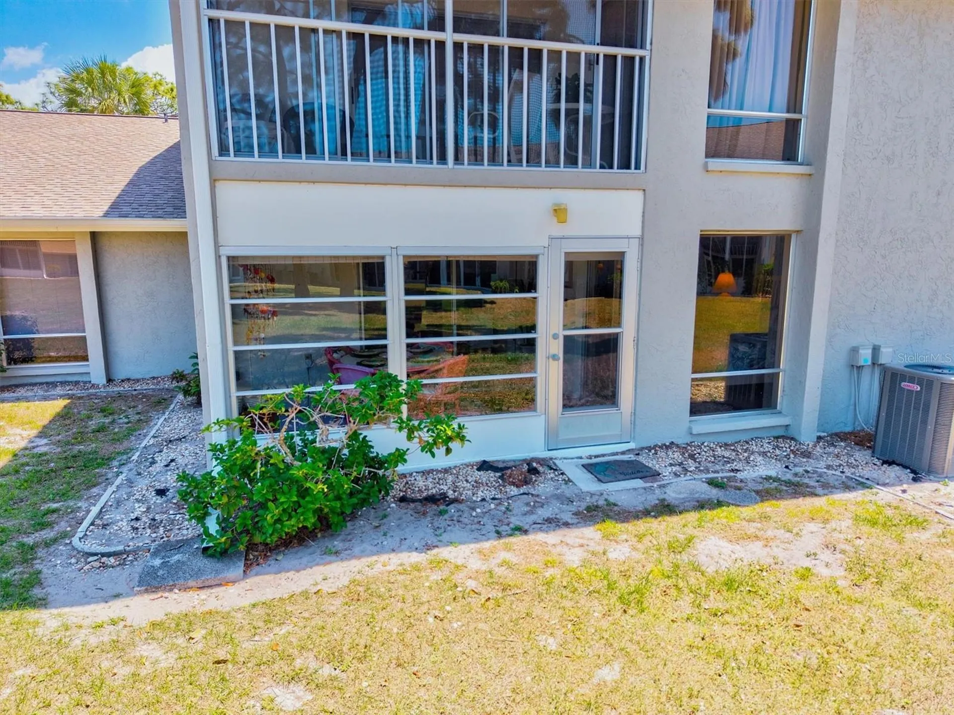 404 Pinebrook Crescent Venice FL 34285