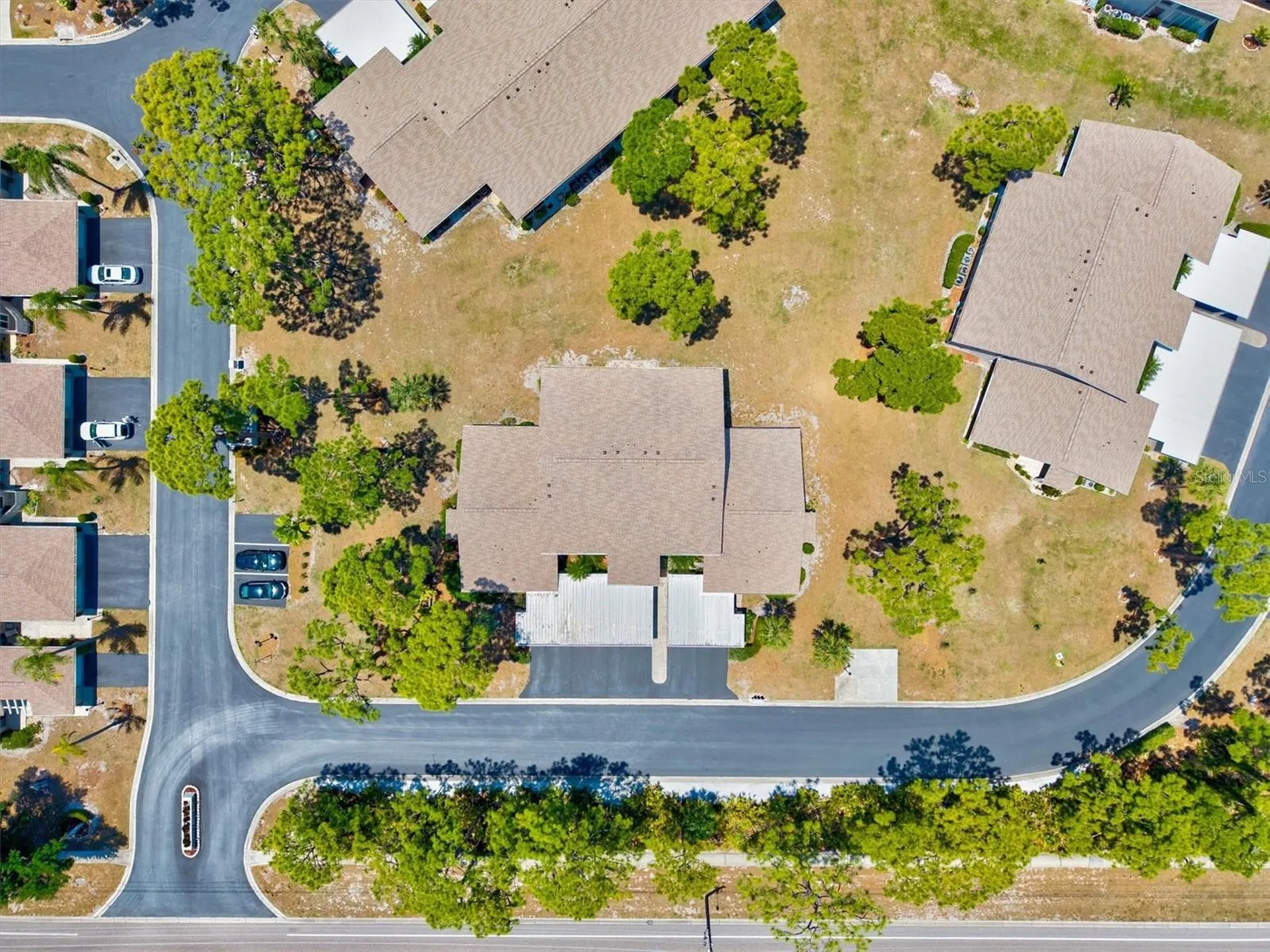 404 Pinebrook Crescent Venice FL 34285