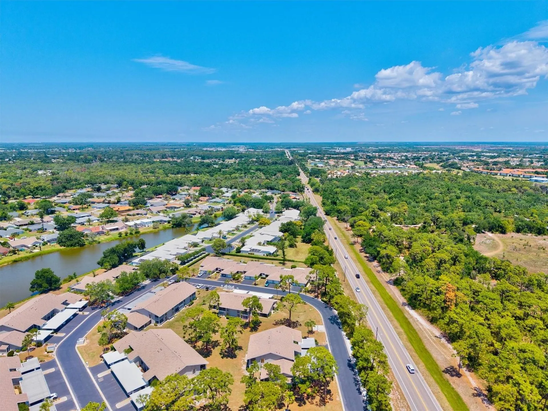 404 Pinebrook Crescent Venice FL 34285