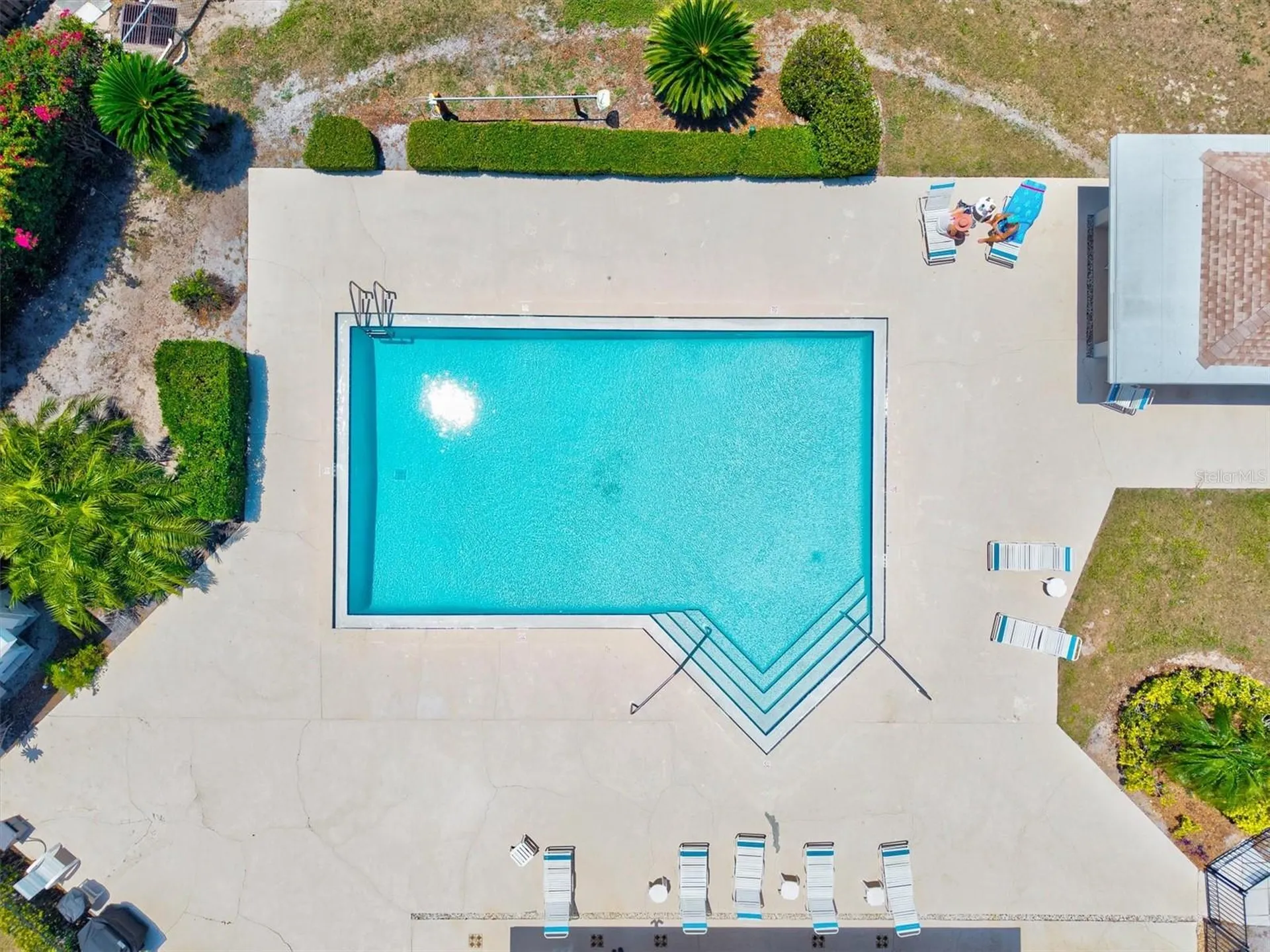 404 Pinebrook Crescent Venice FL 34285