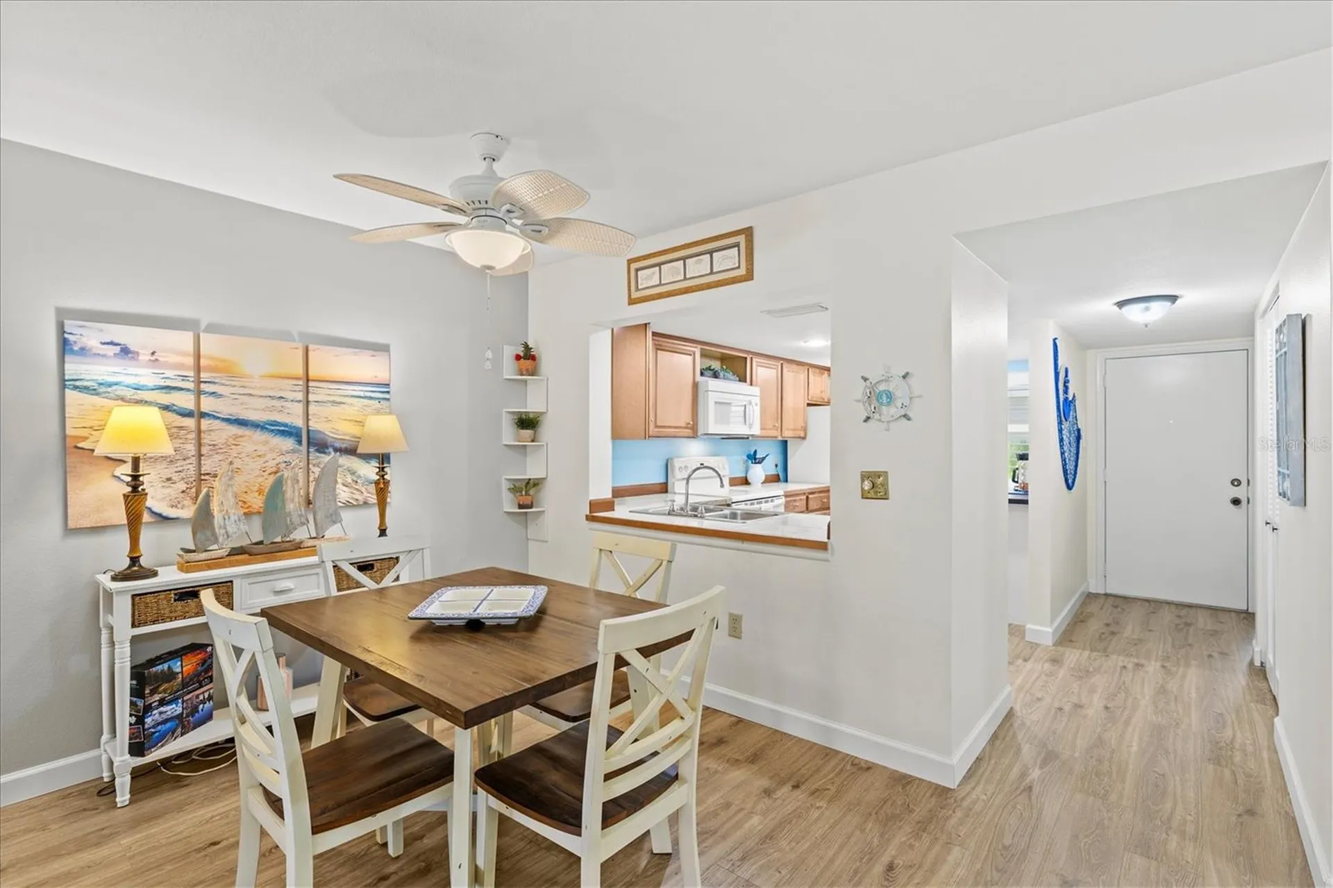 404 Pinebrook Crescent Venice FL 34285