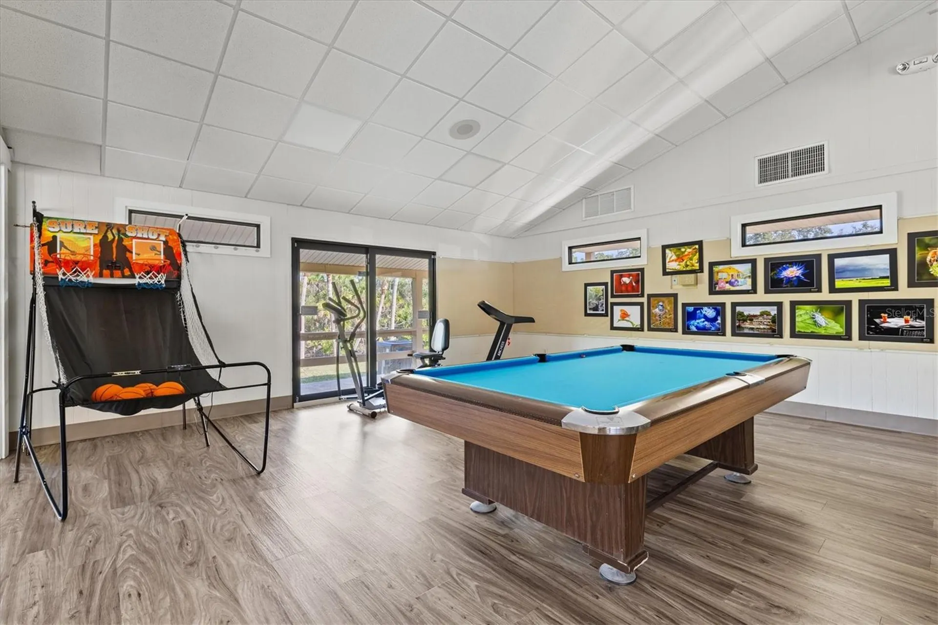 404 Pinebrook Crescent Venice FL 34285