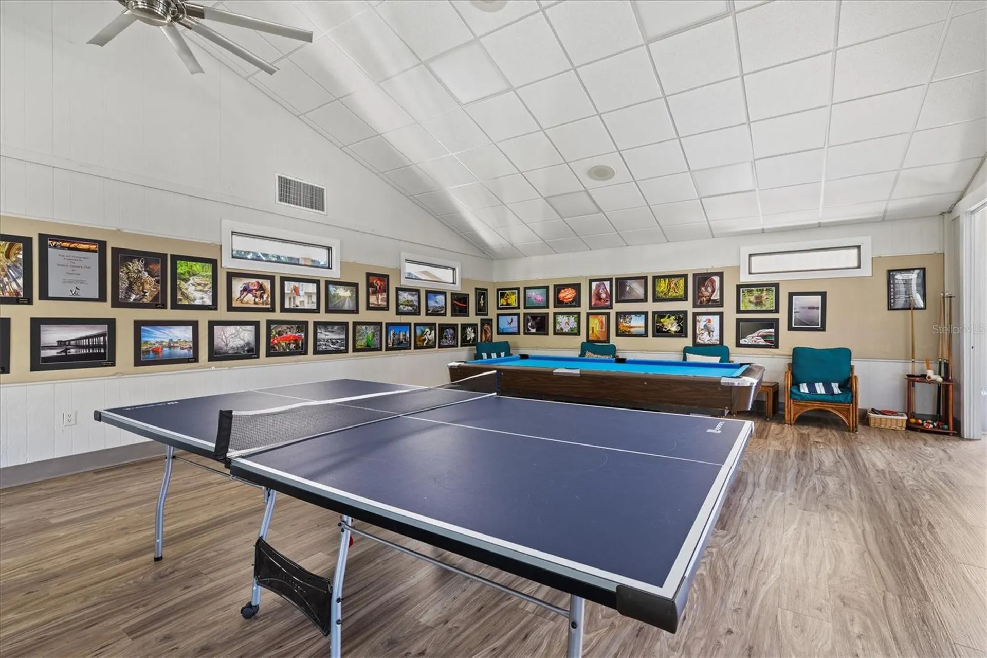 404 Pinebrook Crescent Venice FL 34285