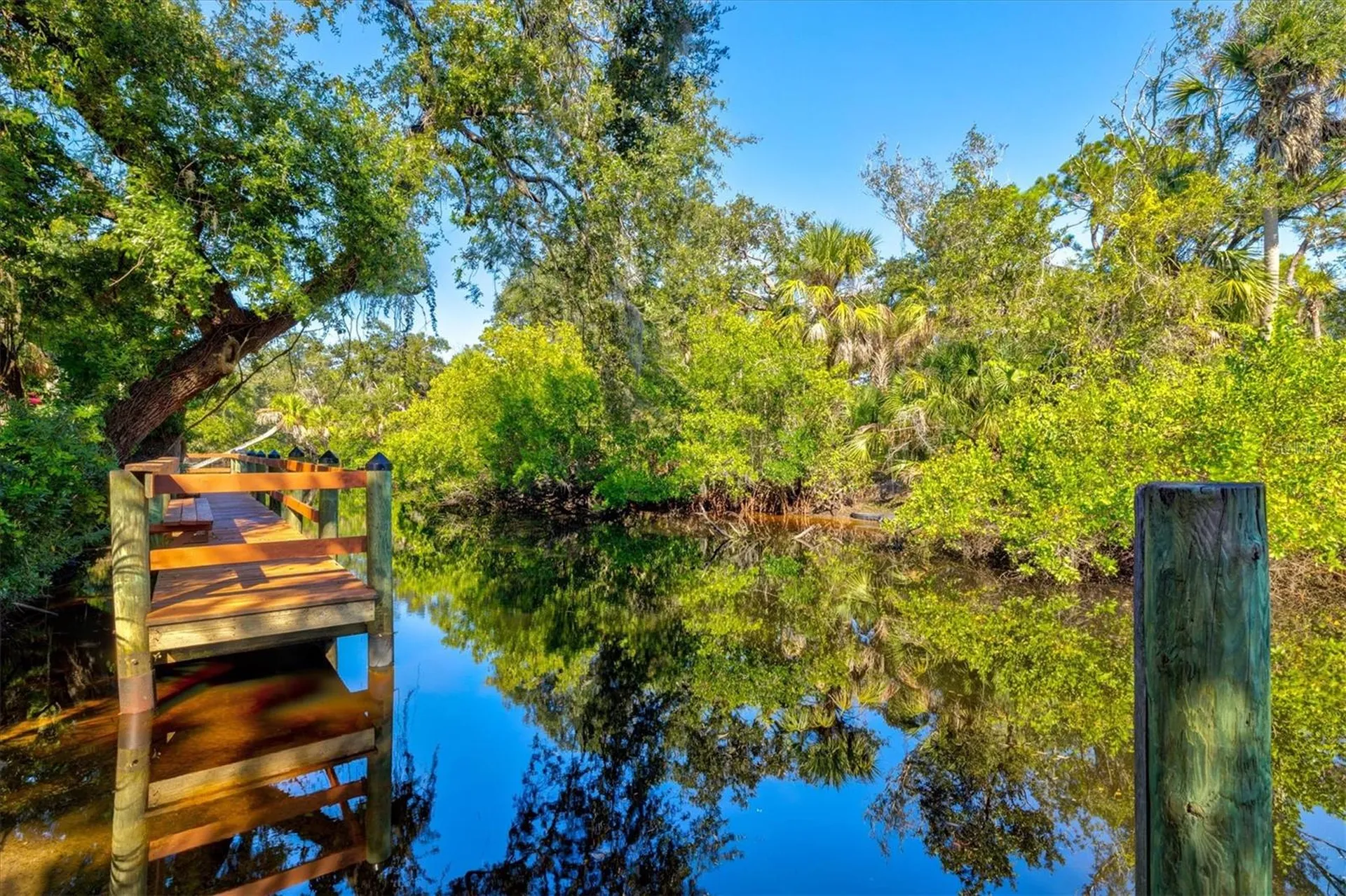 404 Pinebrook Crescent Venice FL 34285