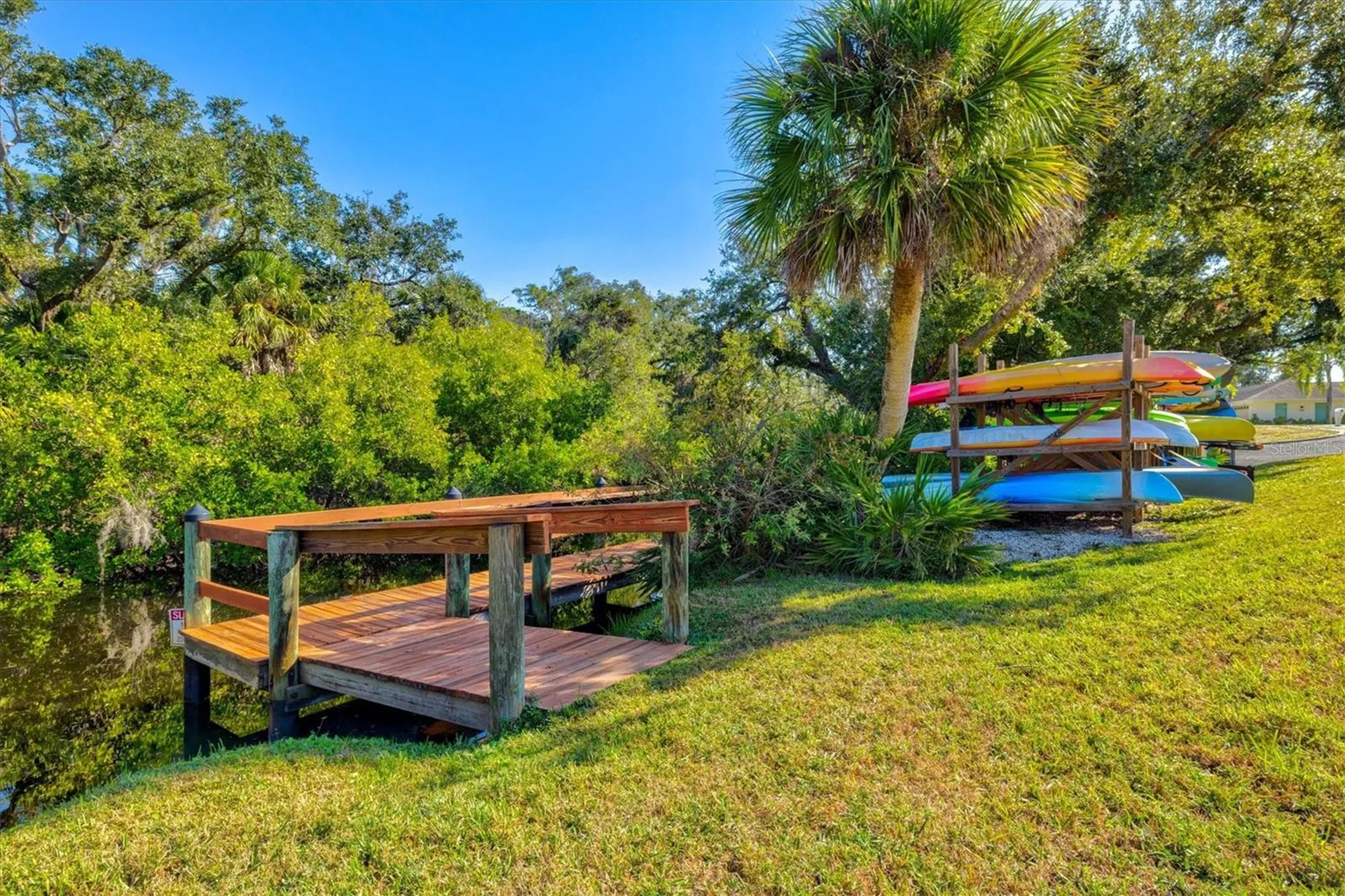 404 Pinebrook Crescent Venice FL 34285