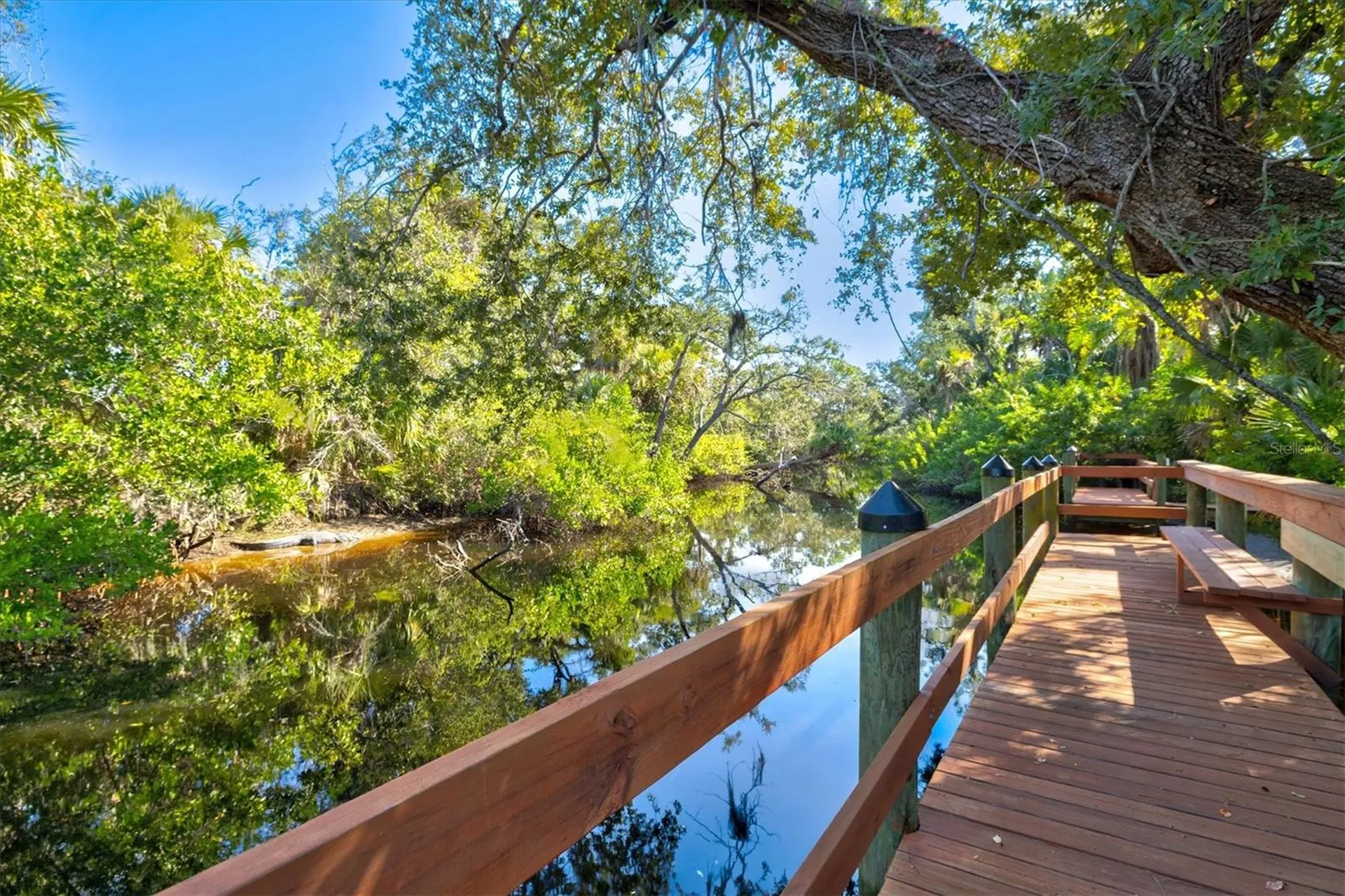 404 Pinebrook Crescent Venice FL 34285