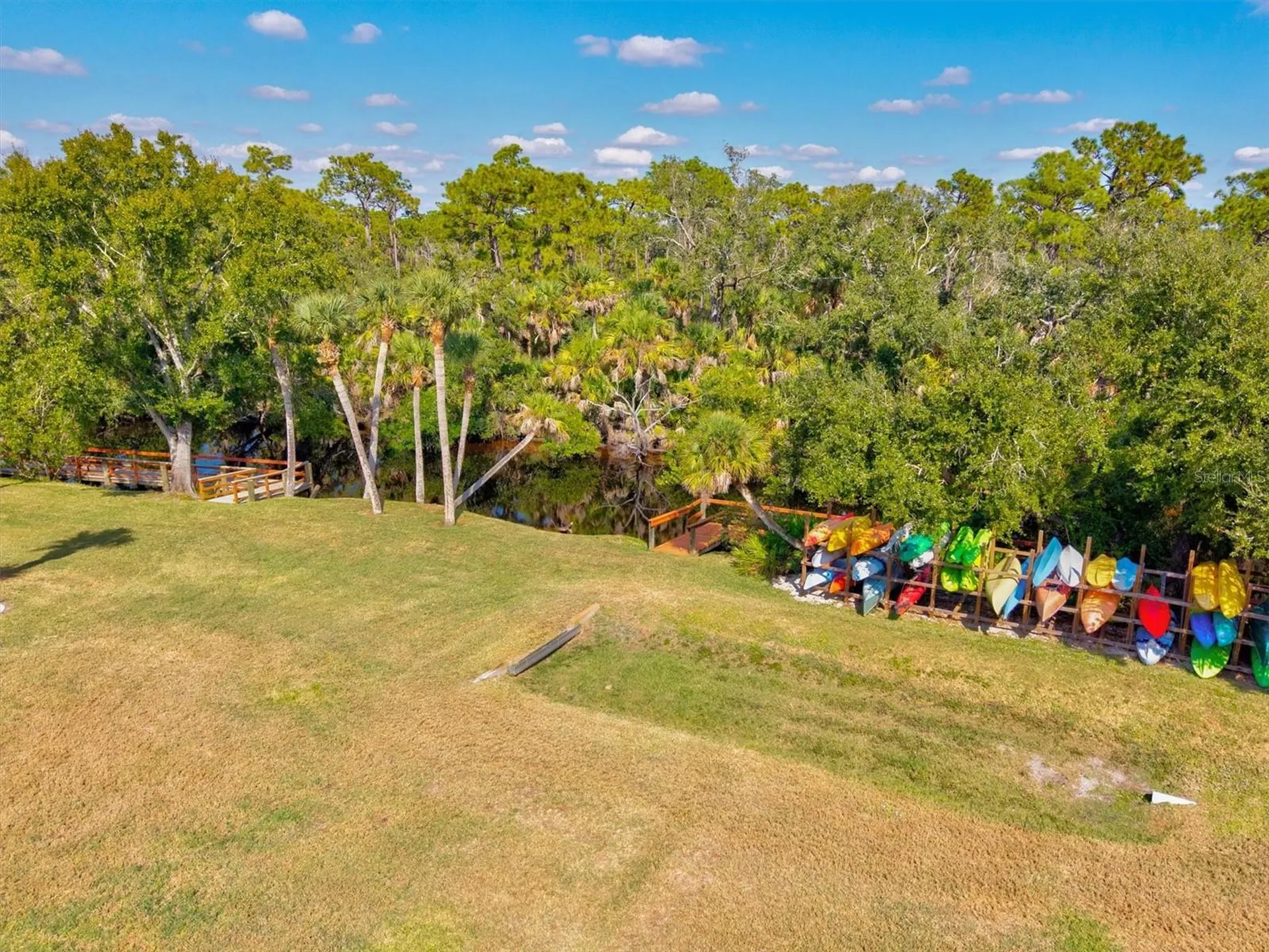 404 Pinebrook Crescent Venice FL 34285