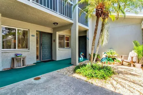 404 Pinebrook Crescent Venice FL 34285