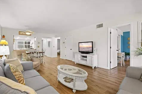 404 Pinebrook Crescent Venice FL 34285