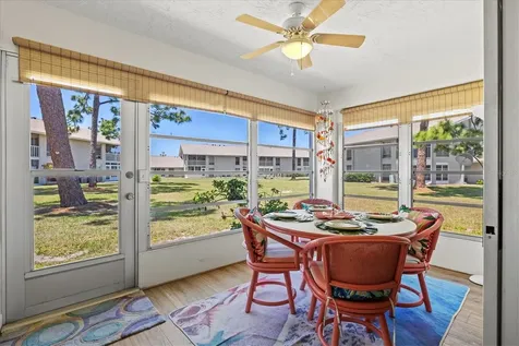 404 Pinebrook Crescent Venice FL 34285