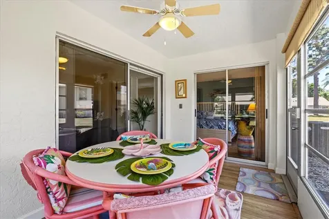 404 Pinebrook Crescent Venice FL 34285
