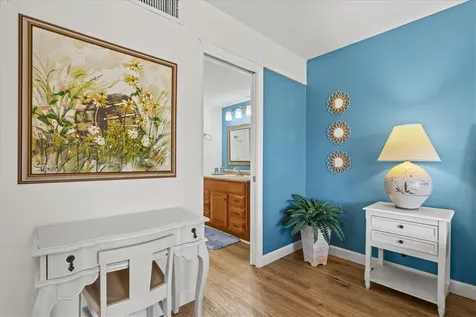 404 Pinebrook Crescent Venice FL 34285