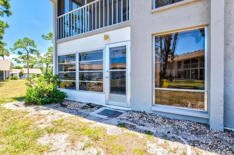 404 Pinebrook Crescent Venice FL 34285