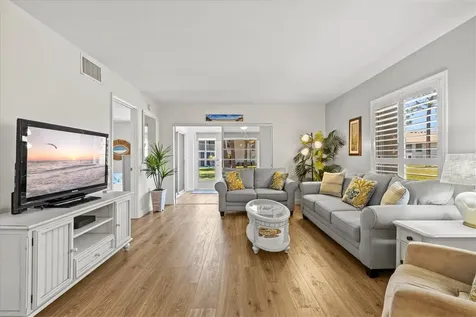 404 Pinebrook Crescent Venice FL 34285