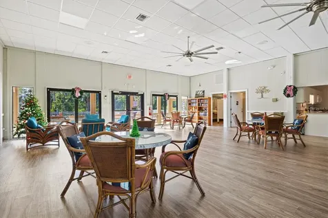 404 Pinebrook Crescent Venice FL 34285