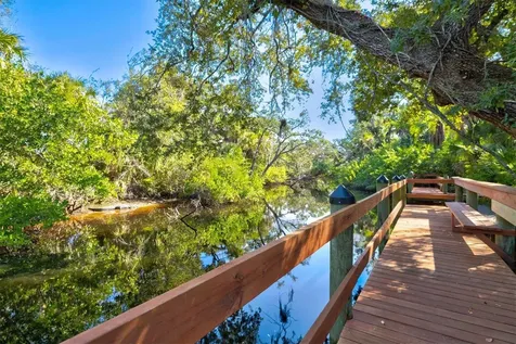 404 Pinebrook Crescent Venice FL 34285