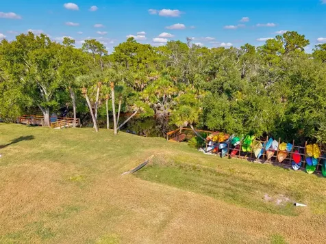 404 Pinebrook Crescent Venice FL 34285