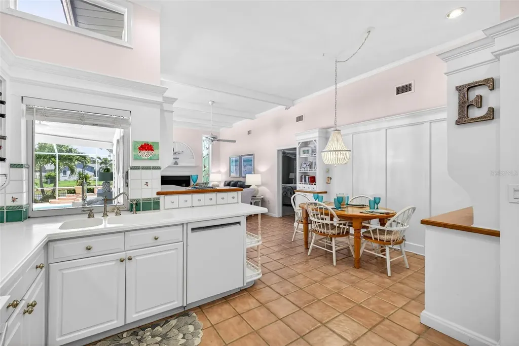 11671 Harborside Circle Largo FL 33773