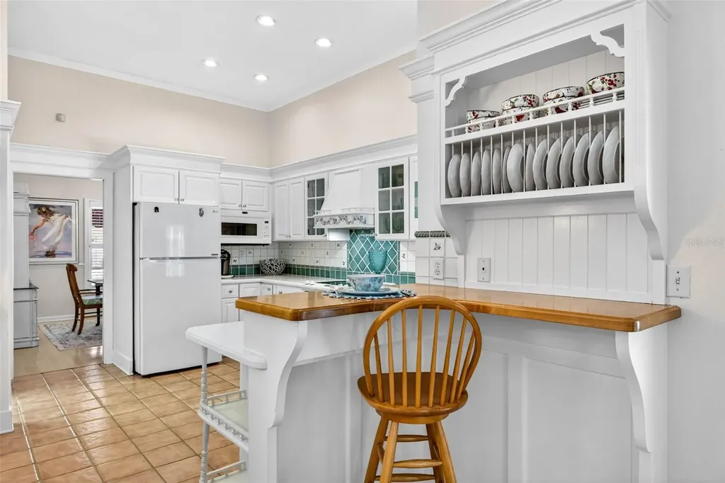 11671 Harborside Circle Largo FL 33773
