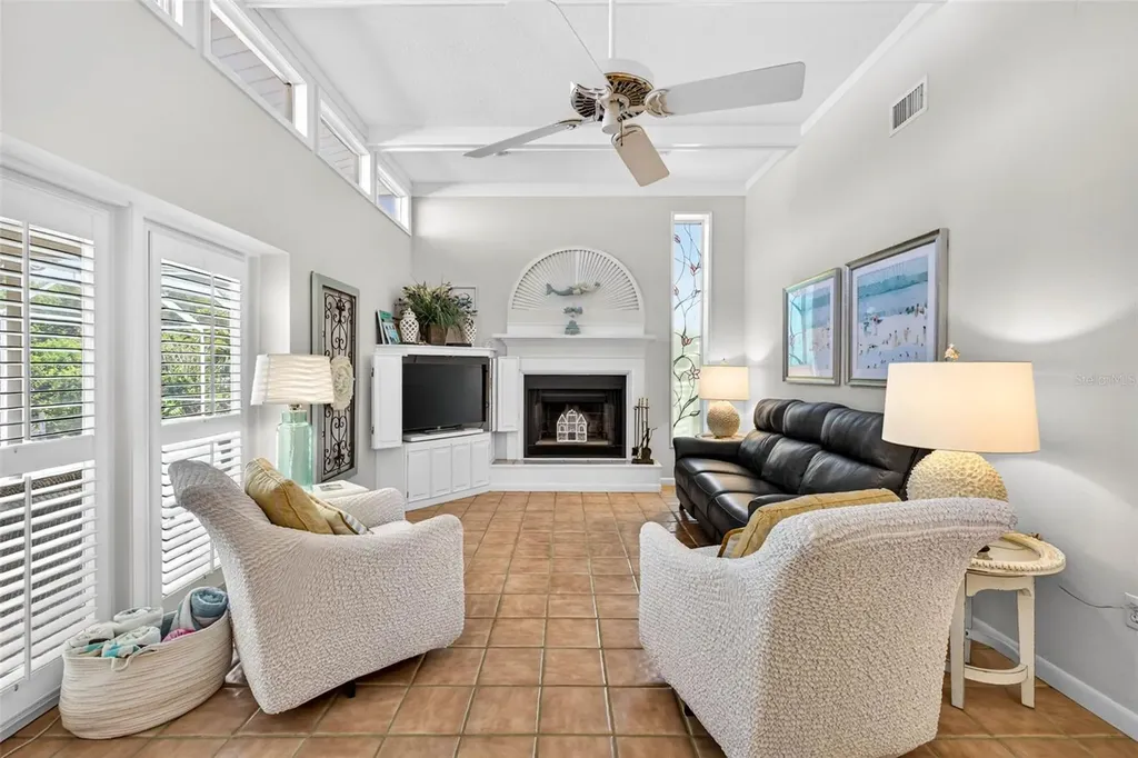 11671 Harborside Circle Largo FL 33773