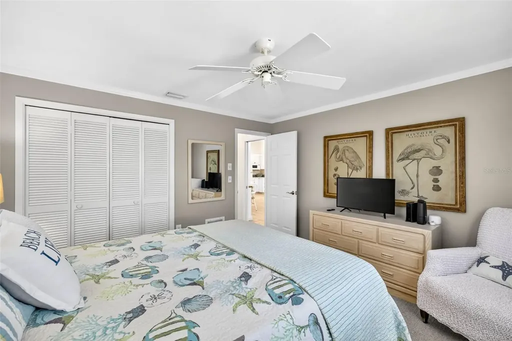 11671 Harborside Circle Largo FL 33773