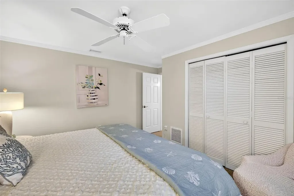 11671 Harborside Circle Largo FL 33773