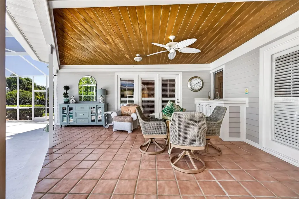 11671 Harborside Circle Largo FL 33773