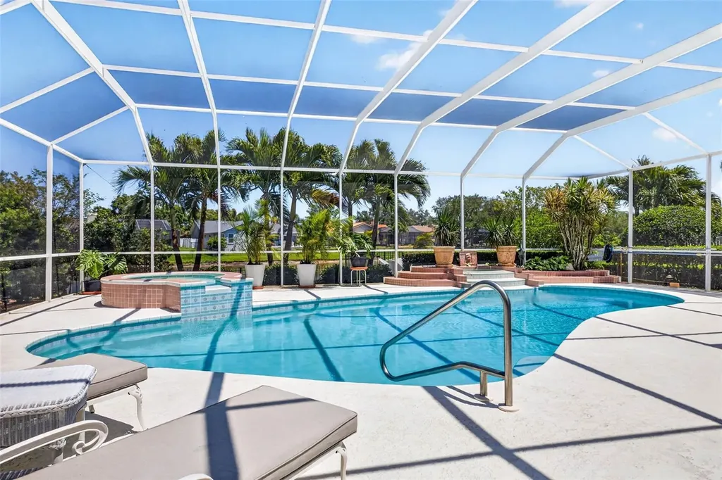 11671 Harborside Circle Largo FL 33773
