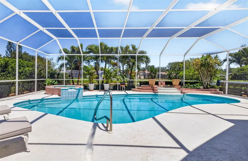 11671 Harborside Circle Largo FL 33773