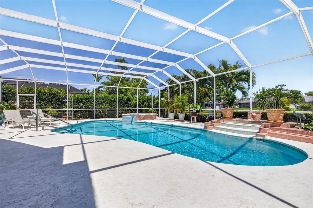 11671 Harborside Circle Largo FL 33773